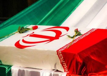 فرازی از وصیتنامه شهید علی آبسواران